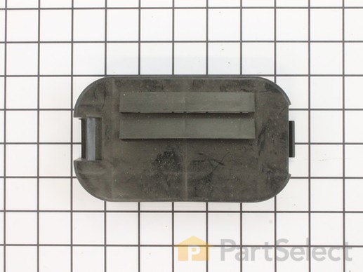 9049308-1-M-Lawn Boy-614686-Cover -Air Fil V