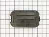 Cover -Air Fil V – Part Number: 614686