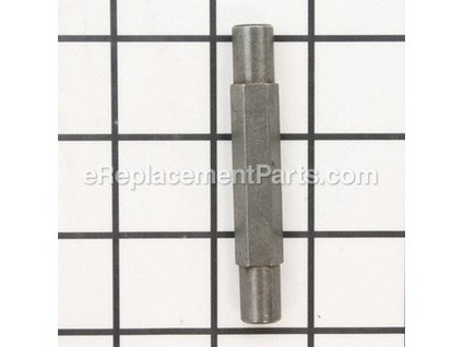 9049309-1-M-Toro-614696-Shaft-Intermediate