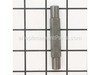 Shaft-Intermediate – Part Number: 614696