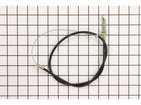 9049347-1-M-Toro-63-2200-Cable-Arm, Latch