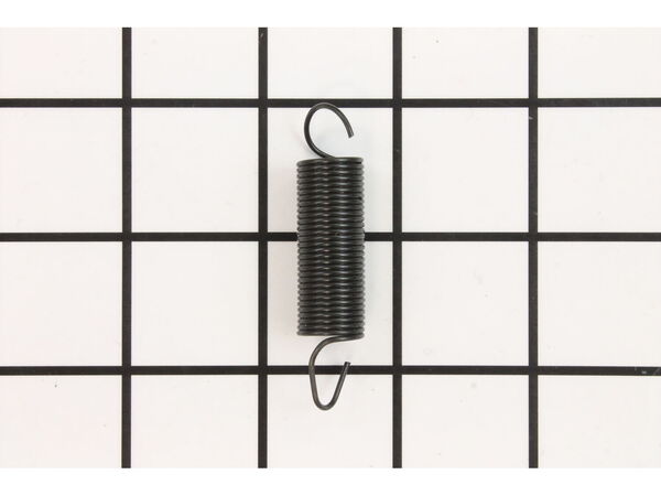 9049348-1-M-Toro-63-2220-Spring-extension