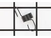 Spring-extension – Part Number: 63-2240