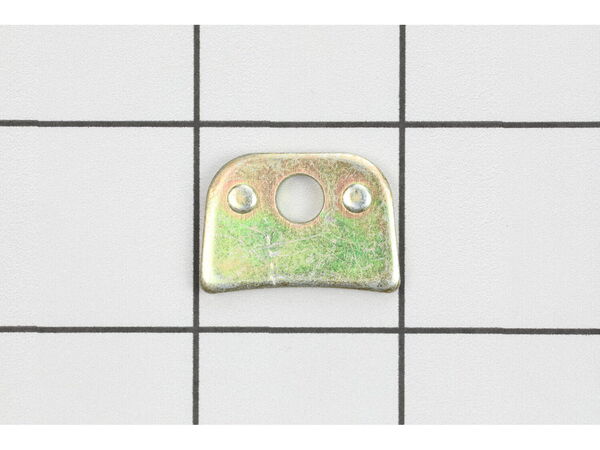 9049356-1-M-Toro-63-2670-Plate-retainer, Chute