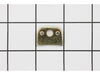 9049356-2-S-Toro-63-2670-Plate-retainer, Chute