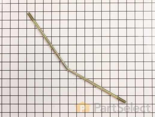 9049359-1-M-Toro-63-2830-Rod-Bent Shift, Lower