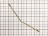 Rod-Bent Shift, Lower – Part Number: 63-2830