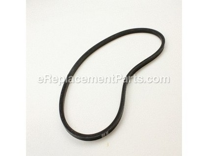 9049360-1-M-Toro-63-2953-V-Belt, Traction