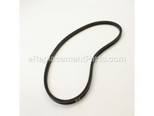 V-Belt, Traction – Part Number: 63-2953
