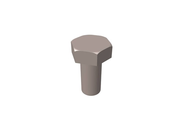 9049388-1-M-Toro-63-7790-SCREW-CAP