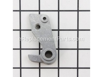 9049407-1-M-Toro-62-0300-Tang-Locking