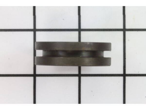 9049411-1-M-Toro-62-0430-Collar-Shift