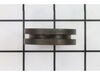 Collar-Shift – Part Number: 62-0430