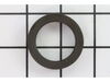 9049411-2-S-Toro-62-0430-Collar-Shift