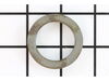9049411-3-S-Toro-62-0430-Collar-Shift
