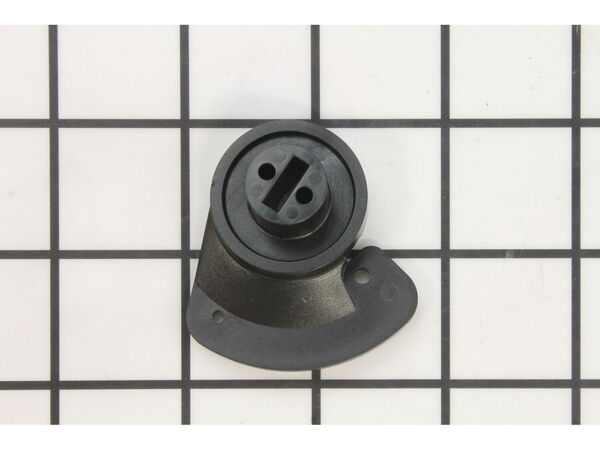 9049417-1-M-Toro-62-0880-Lever