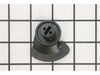 Lever – Part Number: 62-0880