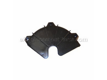 9049421-1-M-Toro-62-1000-Guard-Chain, Rh