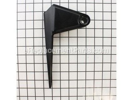 9049422-1-M-Toro-62-1060-03-Lever-traction, Lh