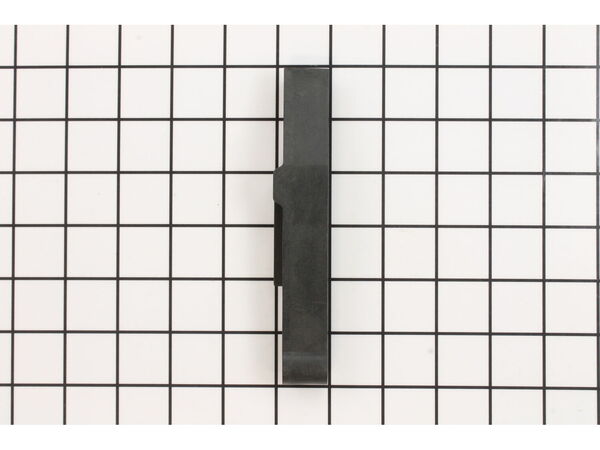 9049429-1-M-Toro-62-1700-Lever-lockout