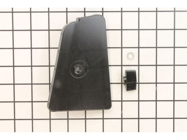 9049494-1-M-MTD-631-04378-Kit: Bracket Ps