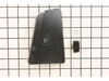 Kit: Bracket Ps – Part Number: 631-04378