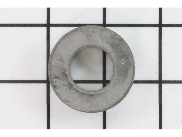 9049545-1-M-Toro-62-5580-Bearing-Outside