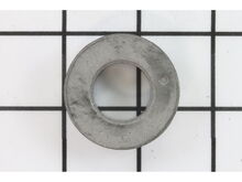 Bearing-Outside – Part Number: 62-5580