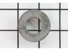 Bearing-Outside – Part Number: 62-5580