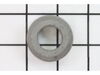9049545-2-S-Toro-62-5580-Bearing-Outside