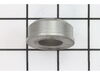 9049545-3-S-Toro-62-5580-Bearing-Outside