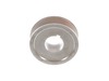 9049556-2-S-Toro-62-7560-Pulley