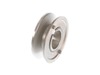 9049556-3-S-Toro-62-7560-Pulley