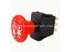 Switch,pto Snap Mount – Part Number: 6201316MA