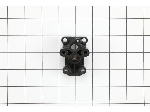 9049578-1-M-Shindaiwa-62088-12210-Insulator