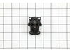 Insulator – Part Number: 62088-12210