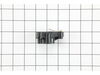 9049578-2-S-Shindaiwa-62088-12210-Insulator