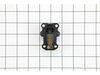 9049578-3-S-Shindaiwa-62088-12210-Insulator