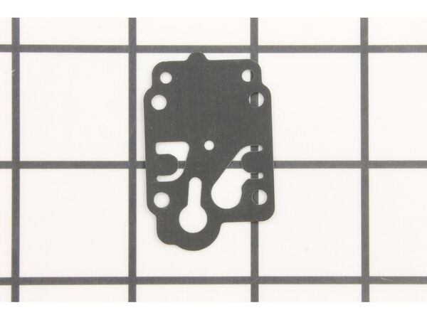 9049586-1-M-Shindaiwa-62088-81350-Diaphragm