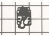 Diaphragm – Part Number: 62088-81350