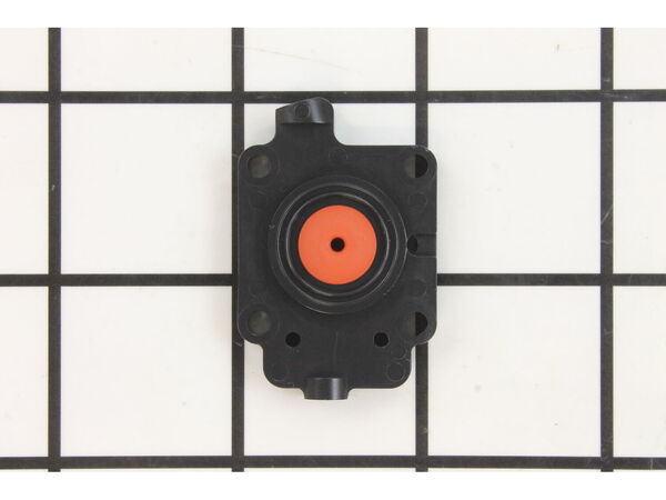9049587-1-M-Shindaiwa-62088-81390-Pump Base Comp.