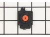 Pump Base Comp. – Part Number: 62088-81390