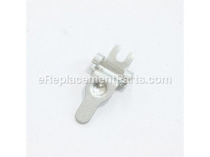 9049592-1-M-Shindaiwa-62123-81560-Lever