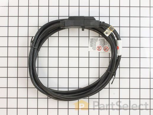 9049596-1-M-Murray-6219MA-Cord, Starter Motor