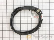 Cord, Starter Motor – Part Number: 6219MA
