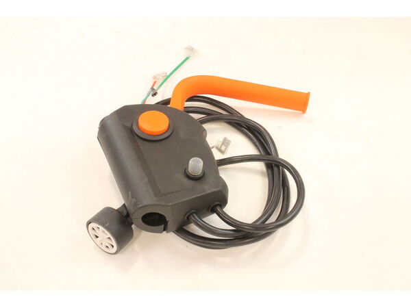 9049620-1-M-MTD-625-04125-Switch Box Assembly