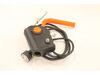 Switch Box Assembly – Part Number: 625-04125