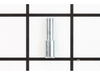 Pin-Link, Gear Shift – Part Number: 63-2190
