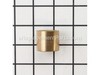 Bushing-Axle – Part Number: 63-2250