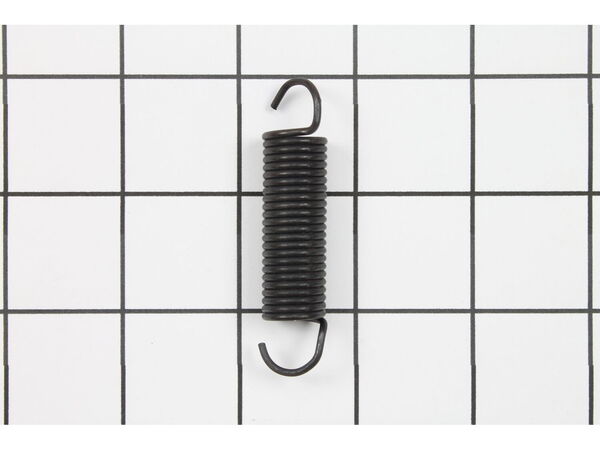 9049654-1-M-Toro-63-2870-Spring-extension